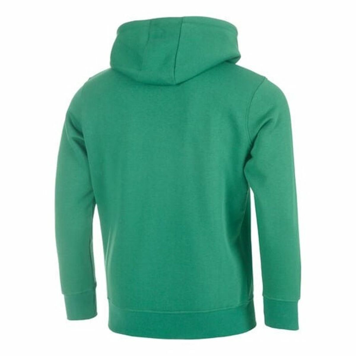 Bluza z kapturem Męska Ellesse Pershuta